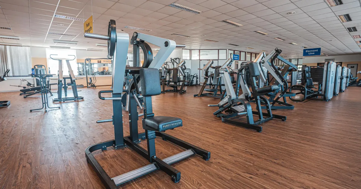 Pregarten Studiofoto Nr3